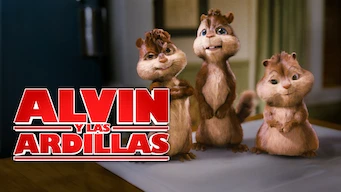 Alvin