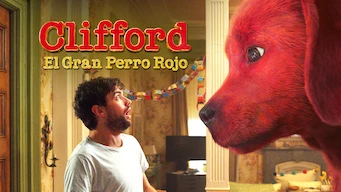 Clifford
