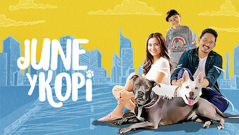 JuneYkopi