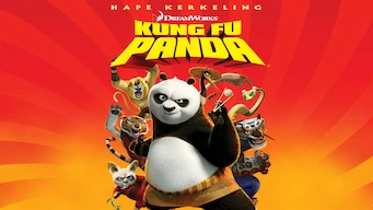 KungFuPanda