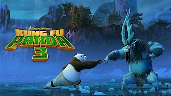 KungFuPanda3