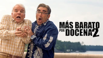 Mas barato por docena 2