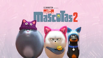 Mascotas2