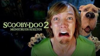 Scooby-Doo2