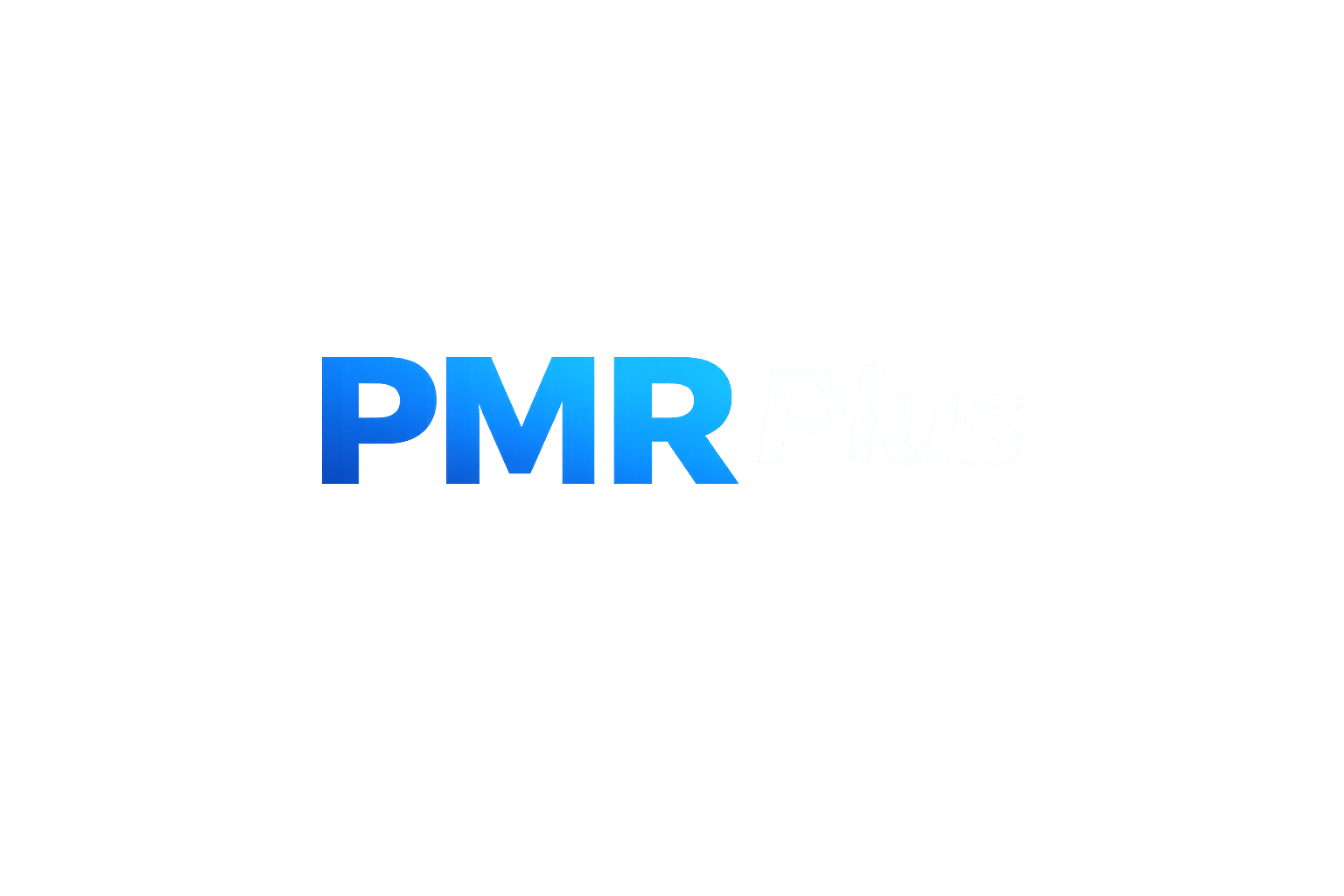 PMG logo