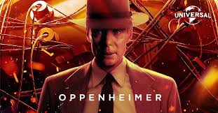 Oppenheimer