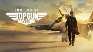 Top Gun