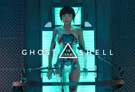 Vigilante del Futuro