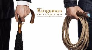 Kingsman