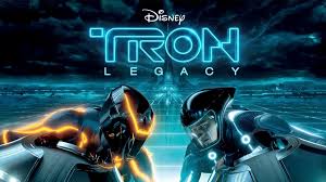 Tron