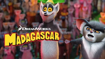 Madagascar