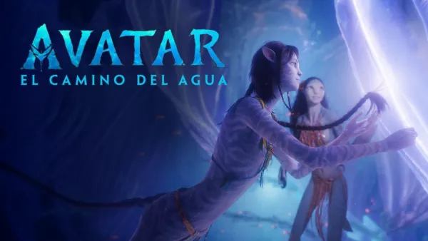 Avatar2