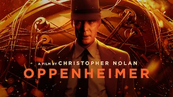 Oppenheimer