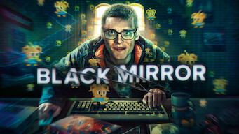 BlackMirror