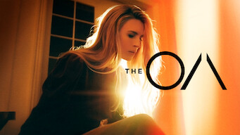 TheOA