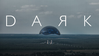 Dark