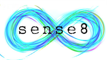 Sense8